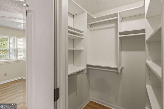 611 Barrington Hills Drive, Sandy Springs, GA 30350