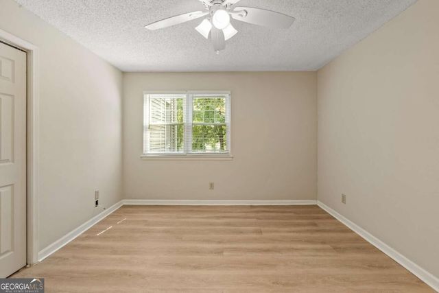 611 Barrington Hills Drive, Sandy Springs, GA 30350