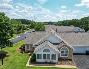 161 life style Lane, Anderson, SC 29621