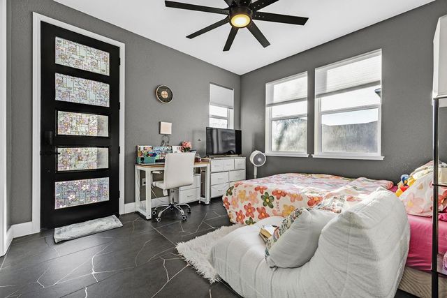 259 Eagle Nest Dr, Oakley, CA 94561