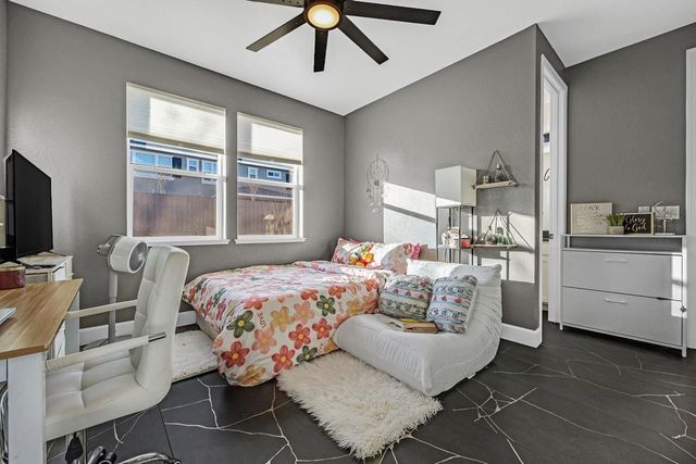 259 Eagle Nest Dr, Oakley, CA 94561