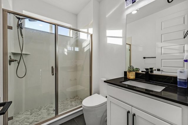 259 Eagle Nest Dr, Oakley, CA 94561