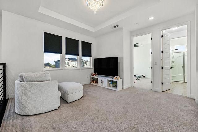 259 Eagle Nest Dr, Oakley, CA 94561