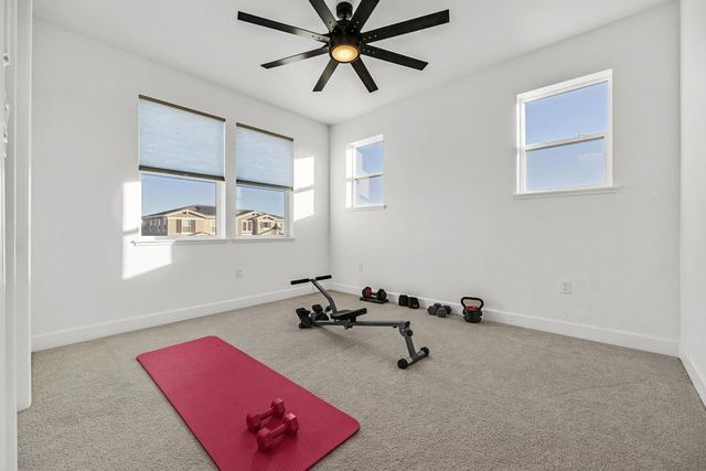 259 Eagle Nest Dr, Oakley, CA 94561