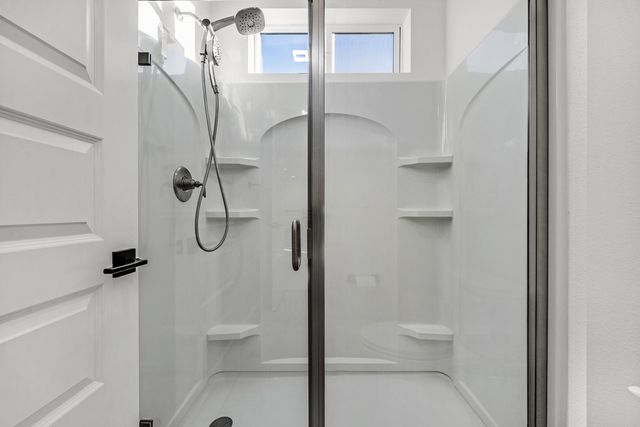 259 Eagle Nest Dr, Oakley, CA 94561