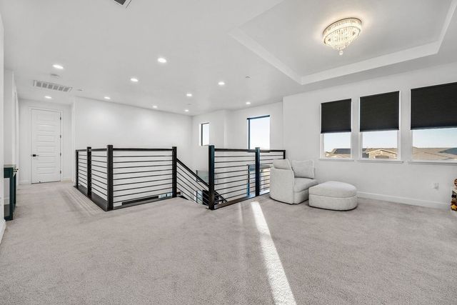 259 Eagle Nest Dr, Oakley, CA 94561