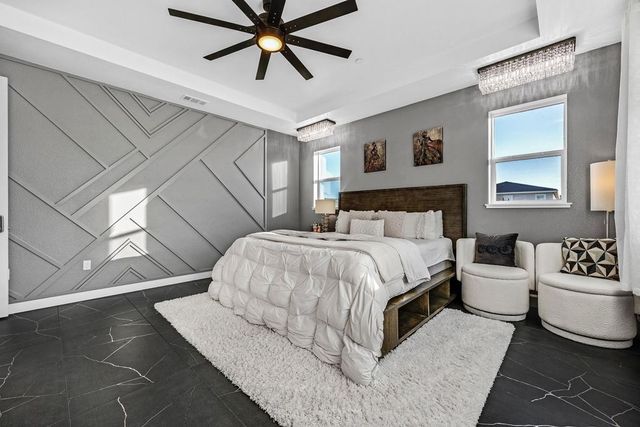 259 Eagle Nest Dr, Oakley, CA 94561