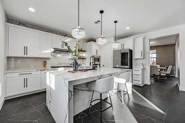 259 Eagle Nest Dr, Oakley, CA 94561