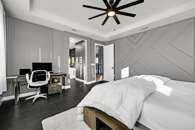 259 Eagle Nest Dr, Oakley, CA 94561