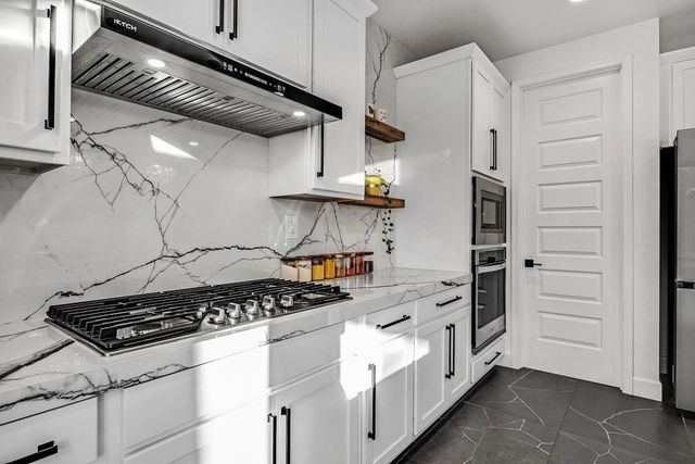 259 Eagle Nest Dr, Oakley, CA 94561