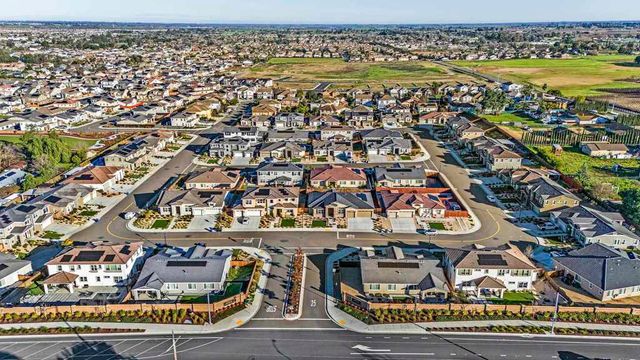 259 Eagle Nest Dr, Oakley, CA 94561