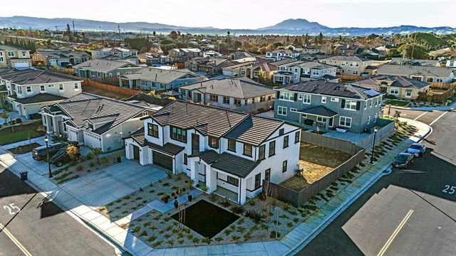 259 Eagle Nest Dr, Oakley, CA 94561