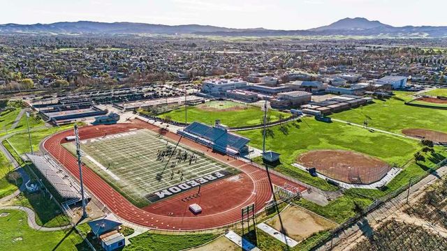 259 Eagle Nest Dr, Oakley, CA 94561