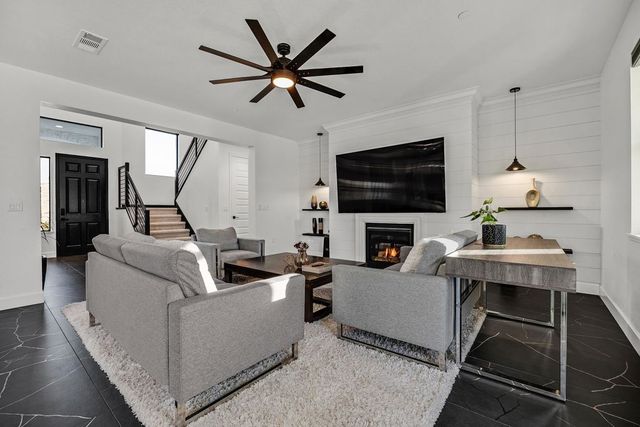 259 Eagle Nest Dr, Oakley, CA 94561