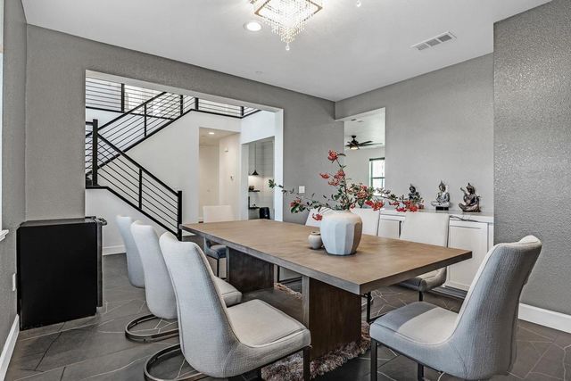 259 Eagle Nest Dr, Oakley, CA 94561