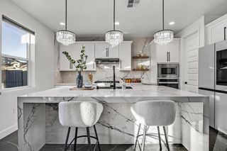 259 Eagle Nest Dr, Oakley, CA 94561