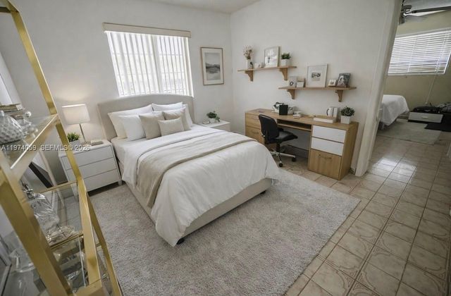 2760 NW 4th Ter, Miami, FL 33125