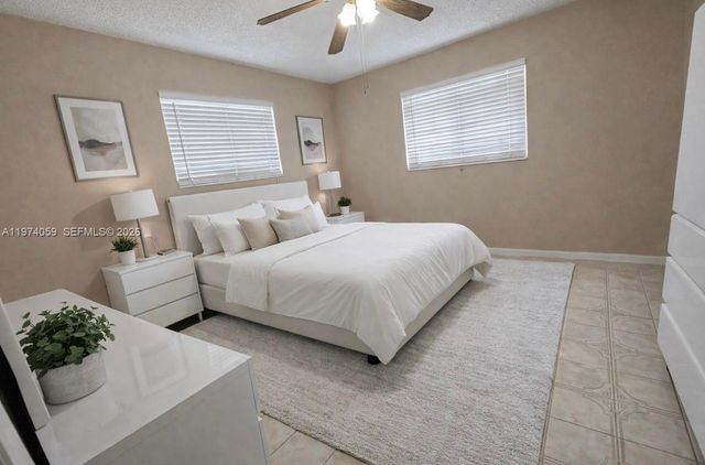 2760 NW 4th Ter, Miami, FL 33125