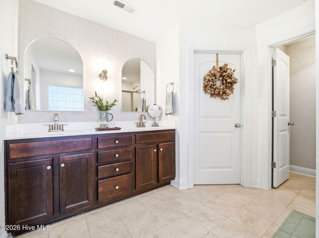 134 Evergreen Forest Drive, Sneads Ferry, NC 28460