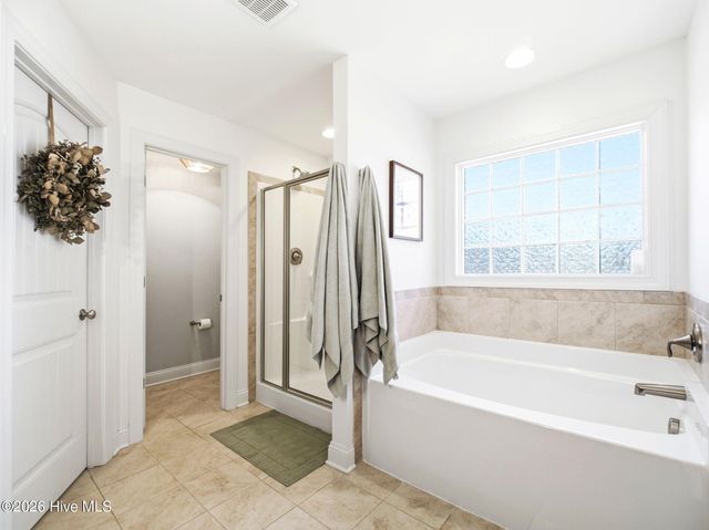 134 Evergreen Forest Drive, Sneads Ferry, NC 28460
