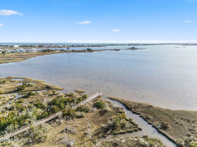 134 Evergreen Forest Drive, Sneads Ferry, NC 28460