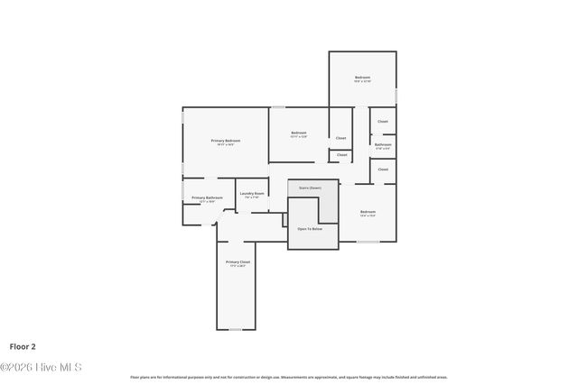 134 Evergreen Forest Drive, Sneads Ferry, NC 28460