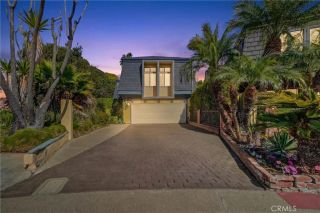 16592 Tiburon Place, Huntington Beach, CA 92649
