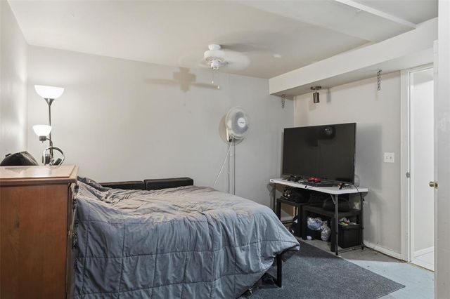 6300 NW 21st Drive, Bethany, OK 73008