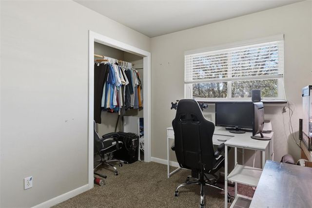 6300 NW 21st Drive, Bethany, OK 73008