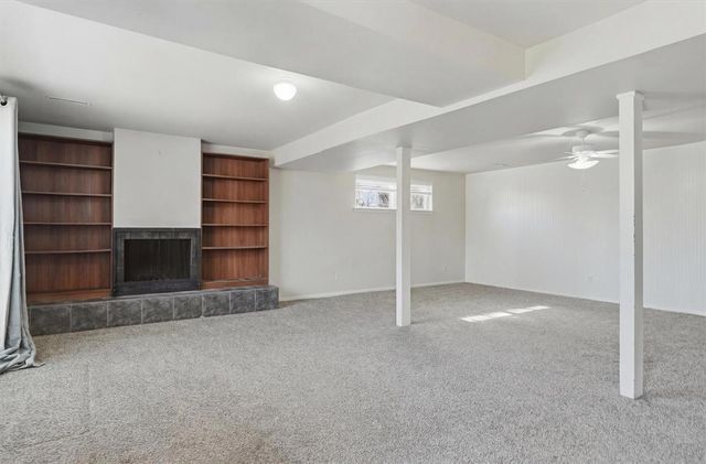 6300 NW 21st Drive, Bethany, OK 73008