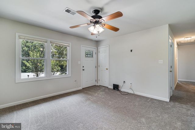 515 THEOPHILUS CT, Port Republic, MD 20676