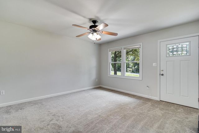 515 THEOPHILUS CT, Port Republic, MD 20676