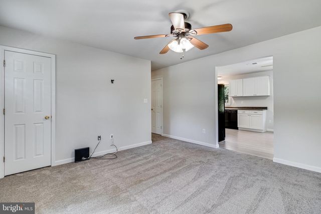 515 THEOPHILUS CT, Port Republic, MD 20676