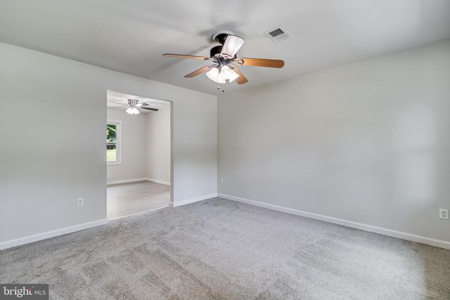 515 THEOPHILUS CT, Port Republic, MD 20676
