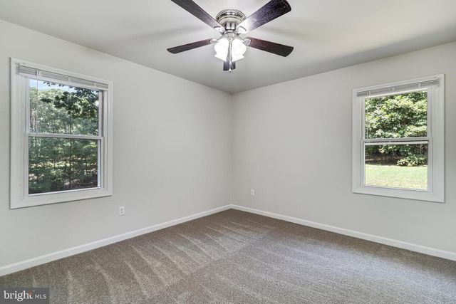 515 THEOPHILUS CT, Port Republic, MD 20676
