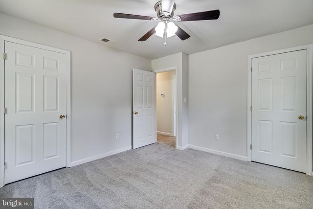 515 THEOPHILUS CT, Port Republic, MD 20676