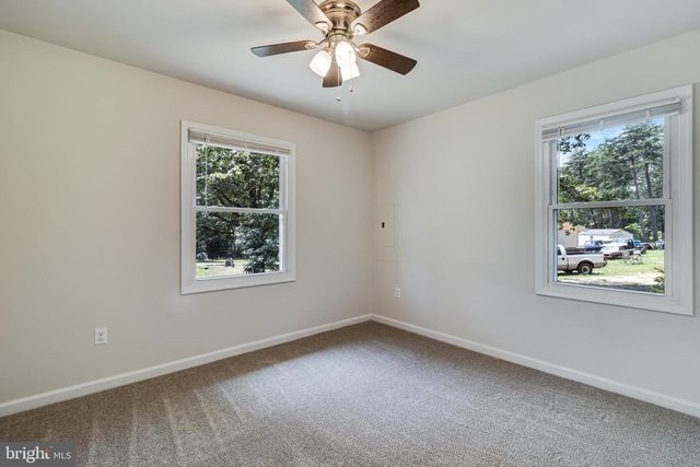 515 THEOPHILUS CT, Port Republic, MD 20676