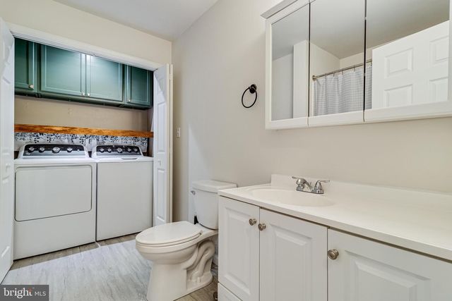 515 THEOPHILUS CT, Port Republic, MD 20676