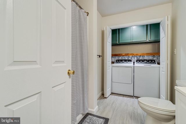 515 THEOPHILUS CT, Port Republic, MD 20676