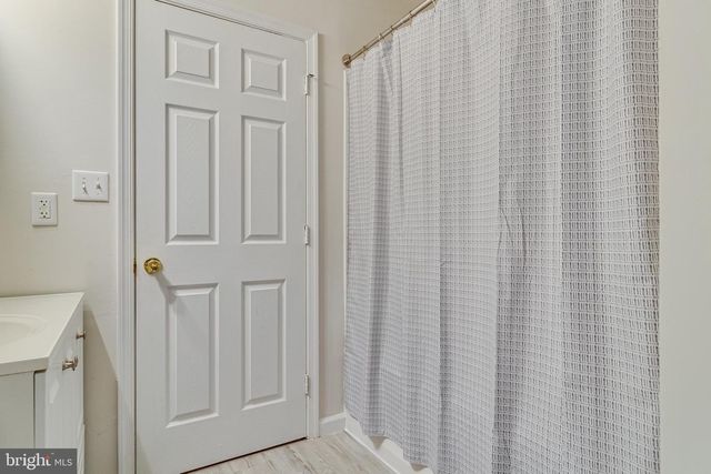 515 THEOPHILUS CT, Port Republic, MD 20676