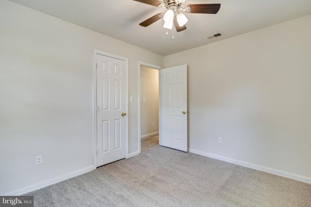 515 THEOPHILUS CT, Port Republic, MD 20676