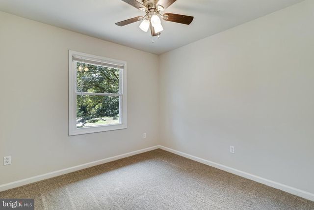 515 THEOPHILUS CT, Port Republic, MD 20676
