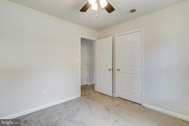 515 THEOPHILUS CT, Port Republic, MD 20676