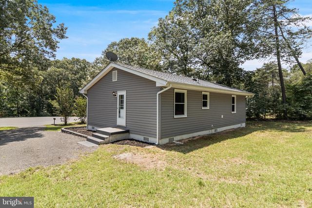 515 THEOPHILUS CT, Port Republic, MD 20676