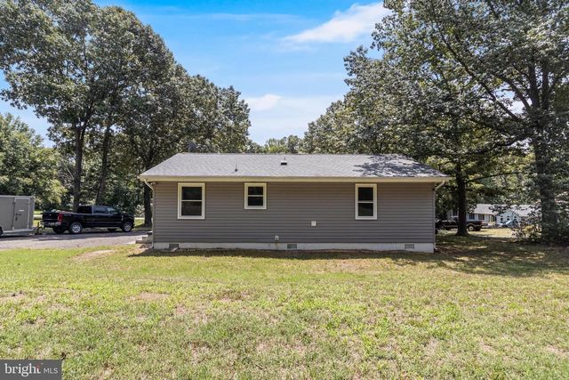 515 THEOPHILUS CT, Port Republic, MD 20676
