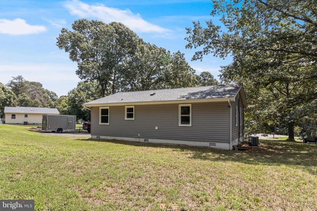 515 THEOPHILUS CT, Port Republic, MD 20676