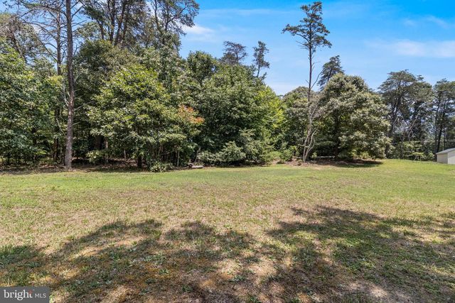 515 THEOPHILUS CT, Port Republic, MD 20676