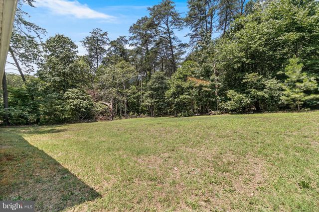 515 THEOPHILUS CT, Port Republic, MD 20676