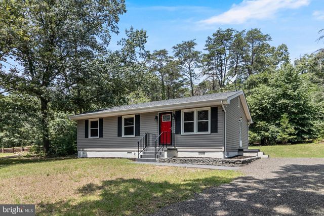 515 THEOPHILUS CT, Port Republic, MD 20676