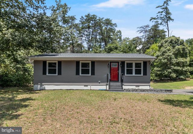 515 THEOPHILUS CT, Port Republic, MD 20676